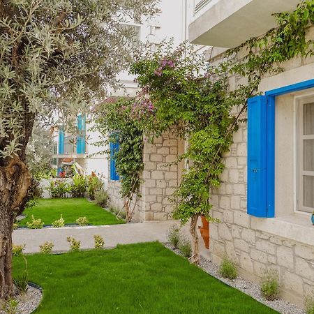 Alacati Fora Bella Ngoại thất bức ảnh